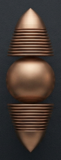 O.R.B. emblem